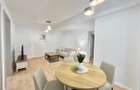 Apartament 3 camere | imobil boutique | zona Cismigiu - 7