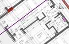 Vanzare apartament 2 camere locatie de exceptie zona VIVO Mall BMW - 4
