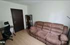 Vand apartament 3 camere decomandat Grivitei renovat cu 2 bai - 1