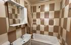 Apartament de vanzare cu 4 camere 103 mpu+ balcon zona Turnisor Sibiu - 5