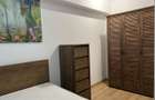 Ap 2 camere. Bloc 2020. 5 min Metrou|. Centrală proprie. Bloc cu LIFT - 6