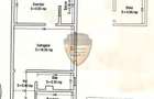 3 camere Tomis Nord 50mp balcon, boxa 5mp, etaj 2 gaze pe scara, incadrat - 8