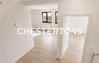 FAMILY HOME /Vila de vanzare /Confort si intimitate / Buftea - 5