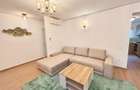 Apartament cu 3 camere de inchiriat | Floreasca - 3