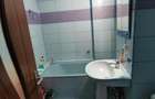 Zona Gara Apartament 1 camera