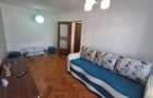 Apartament 2 camere decomandat zona Centrala - 11