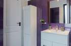 Apartament 2 camere de închiriat – Tomis Plus | Loc de parcare | Complet mobilat - 18