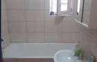 Iancului,Victor Manu,bl.1979,reabilitat,et.3/10,DECOMANDAT,2 balcoane,mobilat - 16
