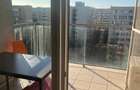 Apartament 2 camere Bucur Obor / Complex Rose Garden - 7