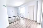Spatiu Comercial Multifunctional Banat-CLASA A - 7