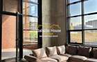 DUPLEX 4 CAMERE LUX FLOREASCA LAC - 1