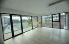 Apartament 2 camere One Lake Club - 2