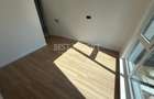 2 Camere Decomandate | Balcon 9,4 MP | Etaj 9/11 | Astorium Life | Pallady - 4