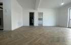 APARTAMENT 3 CAMERE DECOMANDAT BLOC NOU, INTABULAT, KAUFLAND PACURARI 0 COMISION - 3