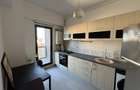 Apartament 2 camere, Dristor - 9