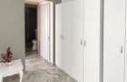 Herastrau || Baneasa || 2 camere decomandat - 2