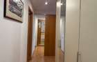 Apartament în bloc de 3 etaje,aproape de metrou Aurel Vlaicu,str Prometeu - 7