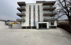 Apartament cu 2 camere în zona Finante - 2