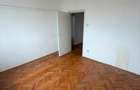 Apartament cu 3 camere + garaj Take Ionescu Punctele Cardinale- 5367 - 4