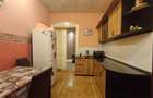 Casa cu 6 camere, singur in curte, zona Olosig, Oradea, Bihor - 8