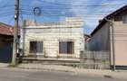 Casa individuala | De renovat | 150 mp | 370 mp teren | Lipoveni - 1