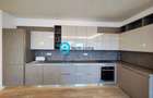 3 Camere Premium | 105 mp | Bloc Boutique | zona Pipera- Iancu Nicolae - 6