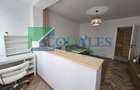 Etaj intermediar. Langa Iulius Mall. Renovat complet! - 6