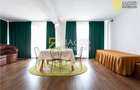 Vila/Pensiune D+P+E+M cu multiple functionalitati: locuit, HoReCa, turism, camin - 6