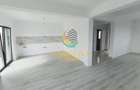 Casa  P+1 cu 4 camere Comuna Berceni Comision 0% - 5