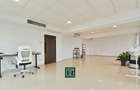 Clădire premium cu fațadă integral vitrată – oportunitate unică in Arad - 15