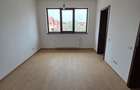Vila 4 camere-Mutare imediata-Lidl Ghidigeni Parc - 8