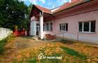 Casa individuala - 140 mp - 5 camere - Central - Str Avram Iancu