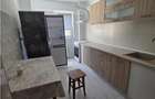 Apartament 4 camere, zona Racadau - 13