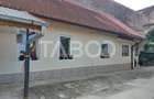 Casa 109 mp 4 camere pivnita terasa loc parcare curte comuna Cisnadie - 19