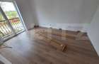 Duplex de 114 mp utili, teren 250 mp, in zona Chisoda - 8