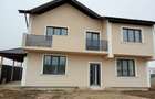 VILĂ PREMIUM 5 camere, 330 mp teren - dormitor la parter! - 10