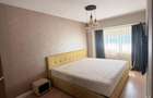 Apartament spațios 3 camere | Calea Victoriei | 100 mp - 9
