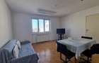 Apartament 3 camere centru 79000 Euro