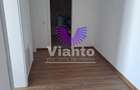 Apartament 2 Camere 48mpu - Selimbar - 7