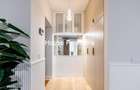 Apartament 3 Camere|Tineretului Timpuri Noi Metrou|Mobilat|Parcare - 13