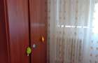 Apartament 2 camere Pantelimon / Vergului / Parc - 5