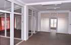 Spatiu comercial 5,4 €/mp, 740mp, Craiovei - Pitesti - 17