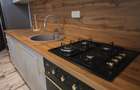 APARTAMENT 2 CAMERE | MAMAIA SAT | ULTRA MODERN - 5