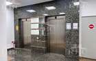 Comision 0% - Spatii de birou 189 – 3853 mp in cladire certificata BREEAM - 23
