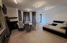 Duplex elegant, 5 camere, 380 mp teren - Dumbravita - 4