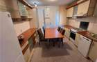 Apartament 4 camere, Plopilor - 6