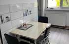 Titlu: Apartament 3 camere premium, renovare totală, etaj 1 + garaj, zona Cuza D - 13