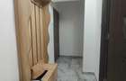3 CAM PODU ROS PALAS PRIMAVERII PASAPOARTE PRIMA INCHIRIERE RENOVAT - 16