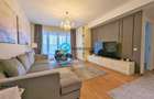 3 camere | Bloc Boutique | Piscina | Pipera - Iancu Nicolae - 5