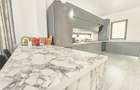 Casa tip duplex || 3 camere 2 bai || teren 150mp - 3